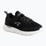 Детски обувки KangaROOS K-ETK Possum EV jet black/white