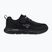Детски обувки KangaROOS K-ETK Possum EV jet black black/mono