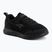 Детски обувки KangaROOS K-ETK Possum EV jet black black/mono