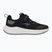 Детски обувки KangaROOS K-RDK Fam EV jet black/steel grey
