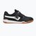 Детски обувки KangaROOS K-Braceyard EV jet black/white