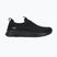 Обувки KangaROOS K-NJ Rona jet black/mono