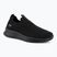 Обувки KangaROOS K-NJ Rona jet black/mono