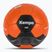 Kempa handball Leo orange size 1