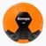 Kempa handball Leo orange size 1