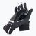 Дамски ски ръкавици KinetiXx Agatha Ski Alpin Gloves black 7019-130-01