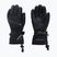 Дамски ски ръкавици KinetiXx Alina Ski Alpin Gloves black 7020-170-01