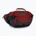 EVOC Hip Pack Pro 3L + 1.5L хидратираща раница, сива 102504126