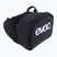 Чанта под велосипедна седалка EVOC Seat Bag M black