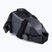 Чанта под седалката EVOC Seat Pack Boa L carbon grey