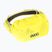 EVOC Raincover Sleeve Hip Pack Yellow 601012404
