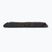 Ски чанта Evoc Ski Roller black 175 cm