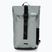 Раница EVOC Duffle 16 л сива 401312107