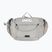 EVOC Hip Pack 3 л куфарче за велосипед сиво 102507107