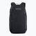 EVOC Commute Pro 22 l черна раница за велосипед