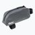 Чанта за велосипед за рамка EVOC Top Tube Pack WP карбоново сиво