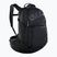 EVOC Explorer Pro 26 л велосипедна раница черна
