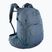 EVOC Explorer Pro 26 л стоманена велосипедна раница