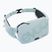 EVOC Hip Pouch 1 л ментова торбичка за бъбреци