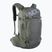 Скитуринг раница EVOC Line 30 l dark olive