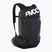 Скитуринг раница EVOC Line 20 l black