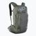 Скитуринг раница EVOC Line 20 l dark olive