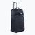 Пътнически куфар EVOC World Traveller 125 black