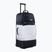 Пътнически куфар EVOC World Traveller 125 multicolour