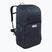 Скиoрска раница EVOC Gear Backpack 90 l black