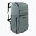 Скиoрска раница EVOC Gear Backpack 90 l dark olive