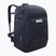 Скиoрска раница EVOC Gear Backpack 60 l black