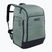 Скиoрска раница EVOC Gear Backpack 60 l dark olive