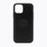 Калъф FIDLOCK Vaccum iPhone 11 Pro black