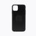 Калъф FIDLOCK Vaccum iPhone 11 Pro Max black
