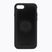 Калъф FIDLOCK Vaccum iPhone SE 2/8 black