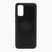 Калъф FIDLOCK Vaccum Samsung Galaxy S20 black