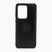 Калъф FIDLOCK Vacuum Samsung Galaxy S20 ULTRA black