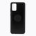Калъф FIDLOCK Vaccum Samsung Galaxy S20+ black