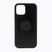 Калъф FIDLOCK Vaccum iPhone 12 / 12 Pro black