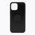 Калъф FIDLOCK Vaccum iPhone 12 Pro Max black