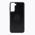 Калъф FIDLOCK Vaccum Samsung Galaxy S21+ black