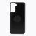 FIDLOCK Вакуум калъф за Samsung Galaxy S21, черен VC-01300