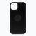Вакуум за iPhone 13 VC-01700
