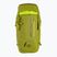 Раница за катерене Ortovox Peak S Dry 38 l жълта 4711000002