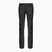Дамски панталони за трекинг BLACKYAK Canchim Phantom 190103406