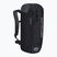 ORTOVOX Trad Zero 24 l black raven раница