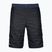Мъжки къси панталони за трекинг Ortovox Swisswool Piz Boè black 61064