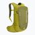 Раница за скитуринг ORTOVOX Cross Rider 22 l dirty daisy