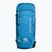 Раница за катерене ORTOVOX Peak Light 40 l heritage blue