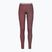 Дамски термо панталони ORTOVOX 185 Rock'N'Wool Long mounatin rose